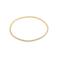 PILGRIM gold plated armband Arash