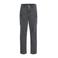 JACK & JONES JUNIOR relaxed cargo jeans black denim