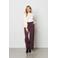 &Co Woman blousetop ecru