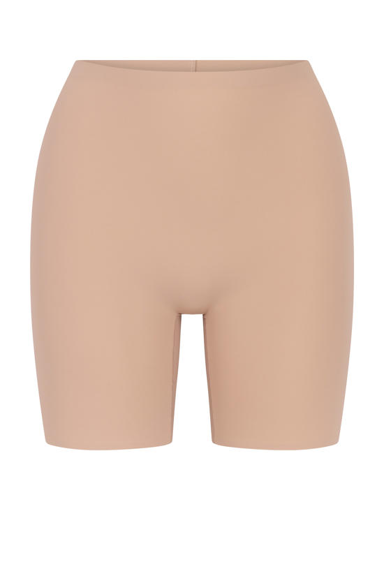 Hunkemöller shorts dames