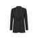 Expresso regular blazer zwart