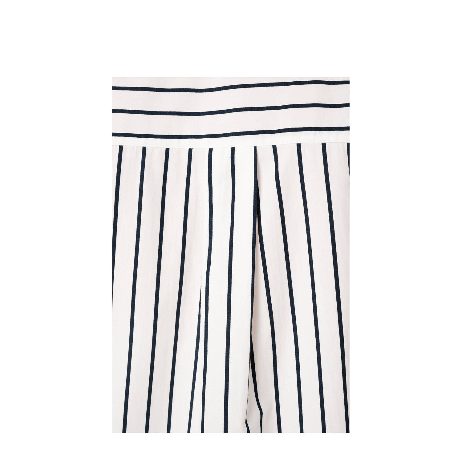MS Mode blouse
