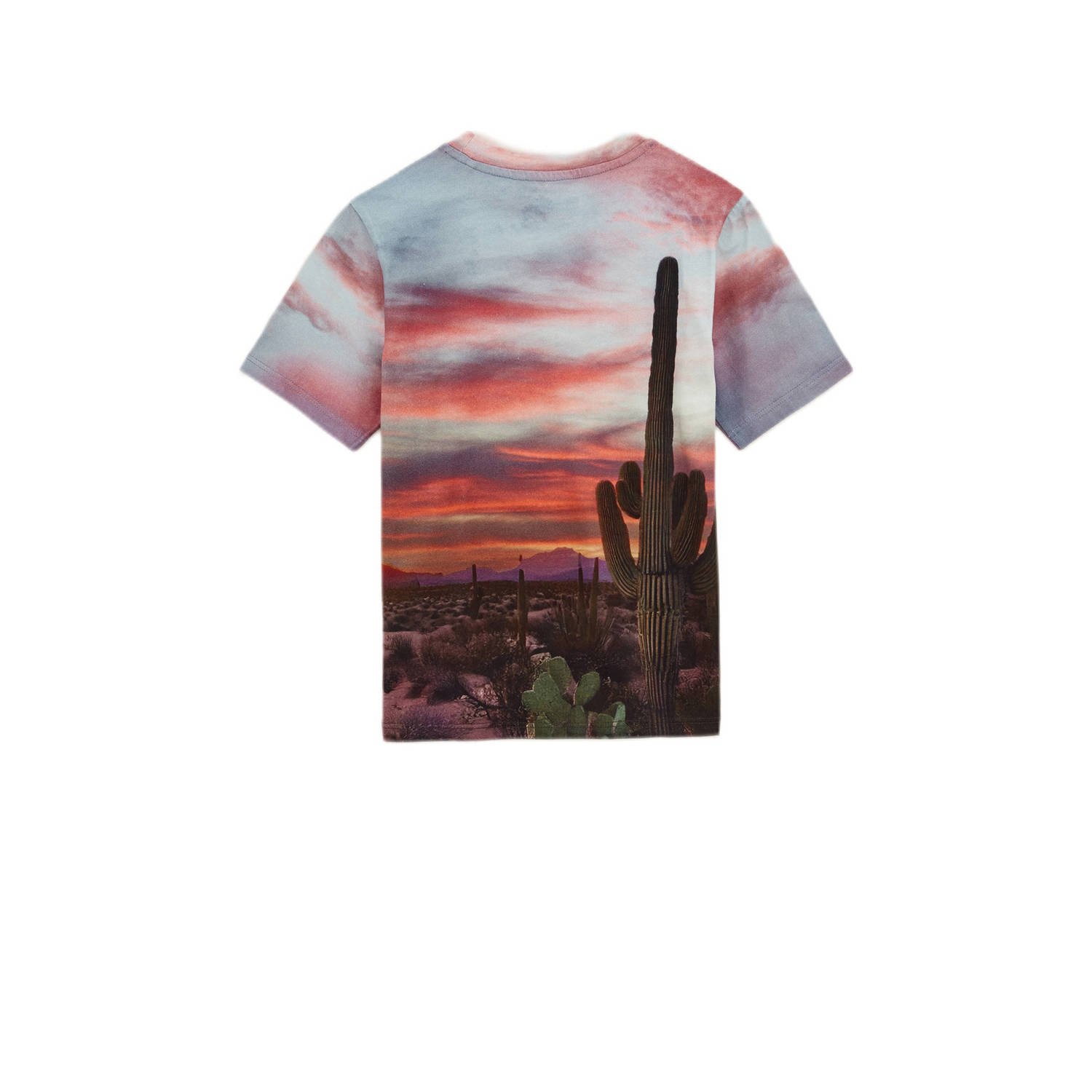 WE Fashion T-shirt