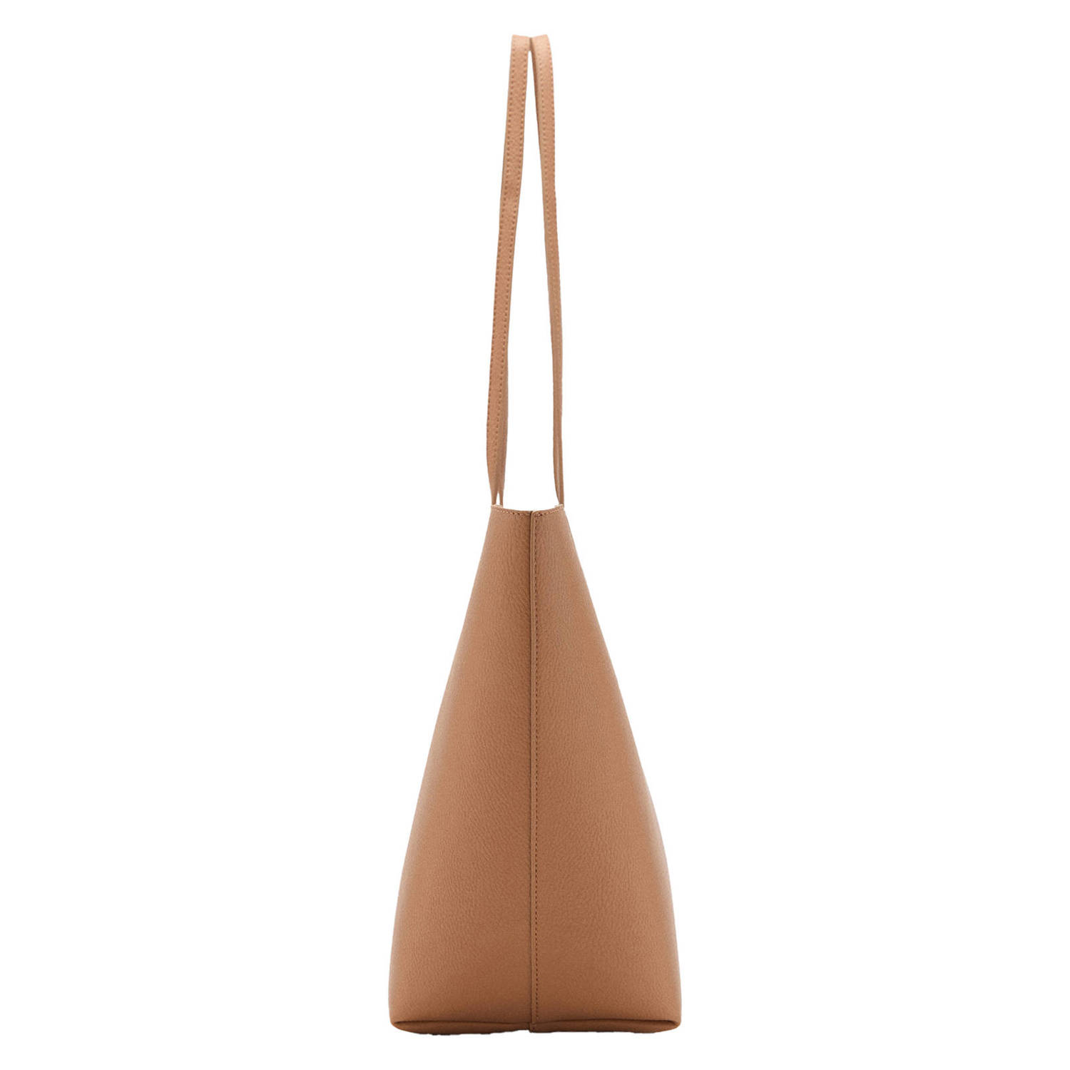 Mango shopper bruin