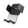 Titaniumbaby Telefoonhouder voor Kinderwagen / Buggy