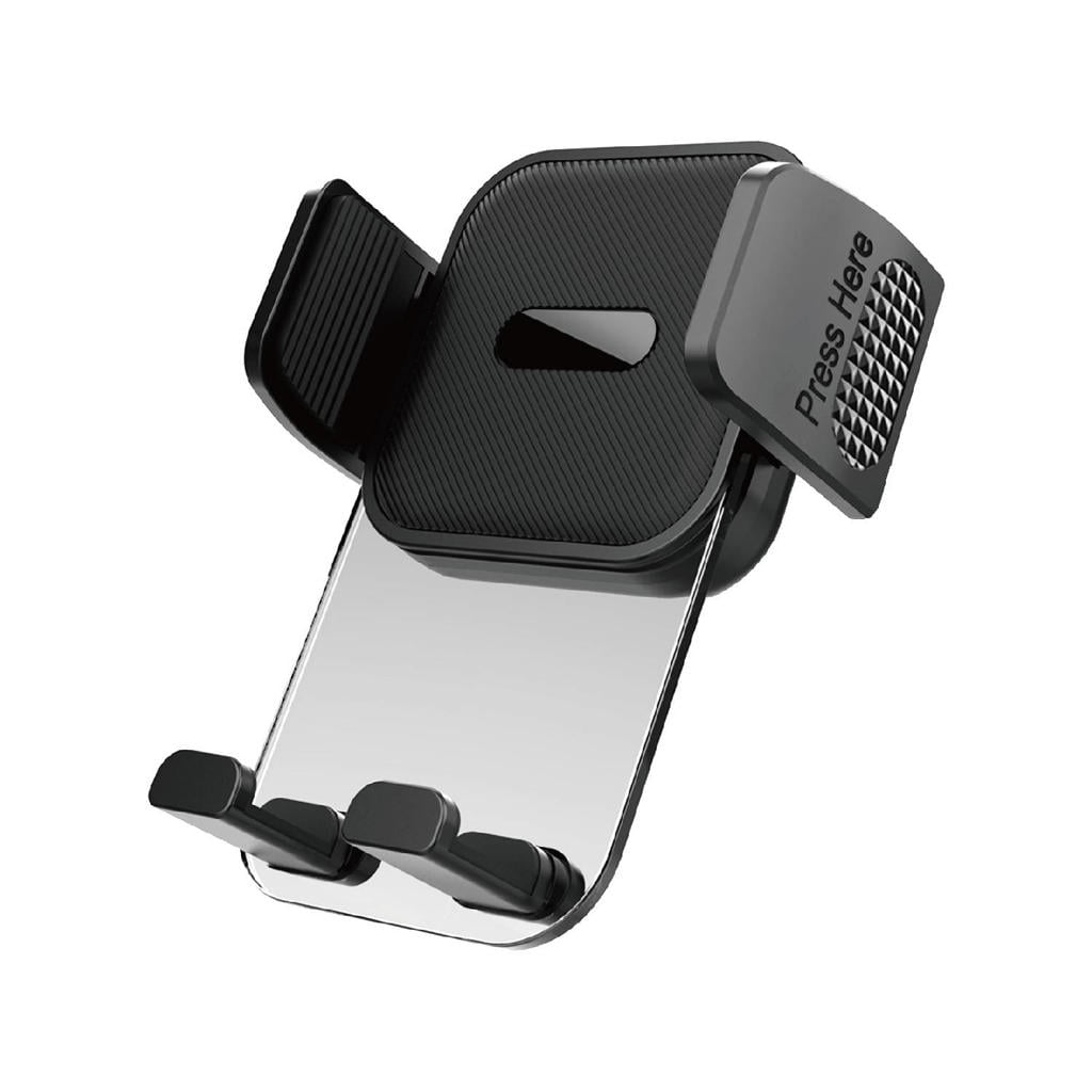 Titaniumbaby Telefoonhouder voor Kinderwagen / Buggy