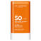 Clarins Invisible Sun Care Stick Face SPF50 - 17 g