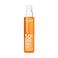 Clarins Glowing Sun Care Mist Body SPF50+ - 150 ml