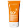 Clarins Clarins Youth-Protecting Sunscreen Body SPF50+ - 150 ml