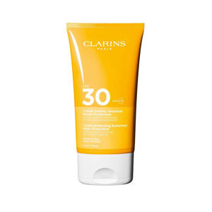 Youth-Protecting Sunscreen Body SPF30 - 150 ml
