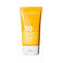 Clarins Youth-Protecting Sunscreen Body SPF30 - 150 ml