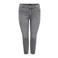 ONLY CARMAKOMA skinny jeans grey denim
