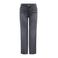 ONLY CARMAKOMA high waist wide leg jeans grey denim