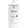 ZARQA Sensitive Iedere Dag shampoo - 500 ml