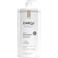 ZARQA Sensitive Anti-Roos shampoo - 500 ml