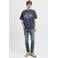 JACK & JONES JEANS INTELLIGENCE
