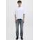 JACK & JONES JEANS INTELLIGENCE