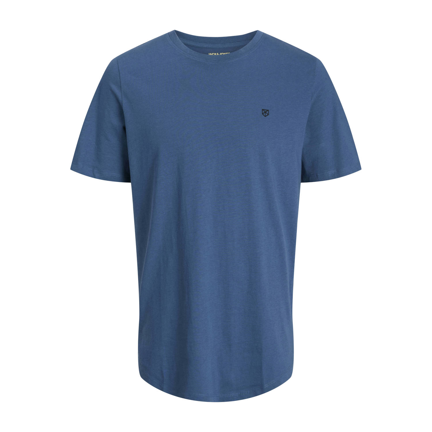 JACK & JONES PREMIUM T-shirt (set van 5)