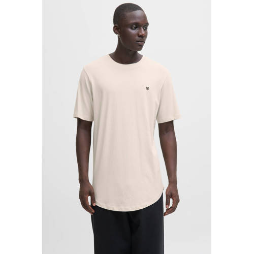 JACK & JONES PREMIUM T-shirt - (set van 5) afbeelding