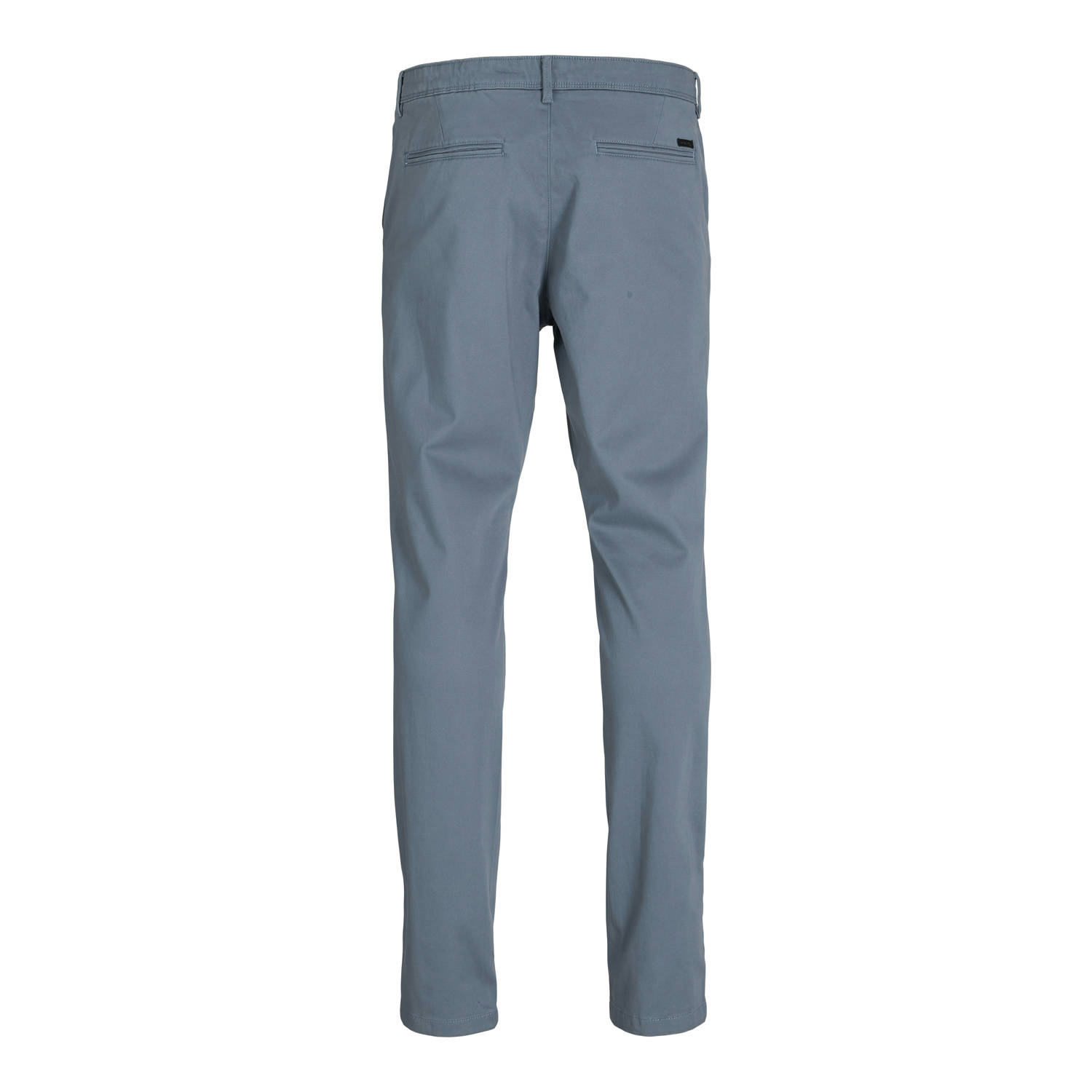 JACK & JONES PANTS STUDIO slim chino