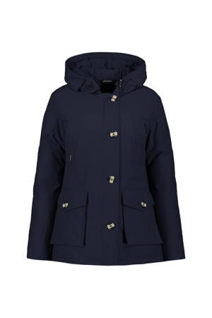 parka