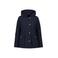 Airforce parka