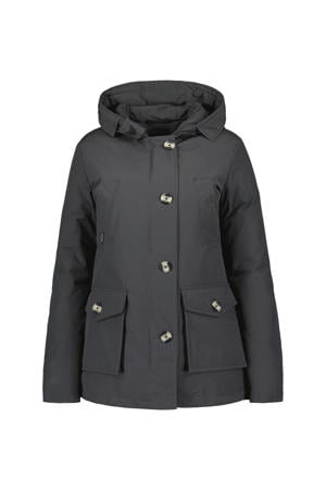 parka