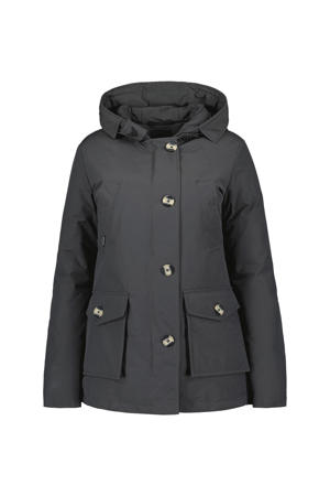 parka