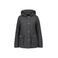Airforce parka