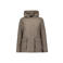 Airforce parka
