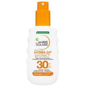 Hydra 24h Protect Hydraterende Milk spray SPF 30 - 150ml