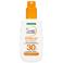 Garnier Ambre Solaire Hydra 24h Protect Hydraterende Milk spray SPF 30 - 150ml