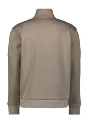 thumbnail: No Excess sweater beige