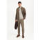 No Excess sweater beige