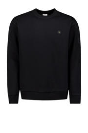 thumbnail: No Excess sweater zwart