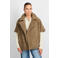 CS the Label teddy jas bruin