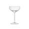 Royal Leerdam Glory Coupe cocktailglas (set van 6)