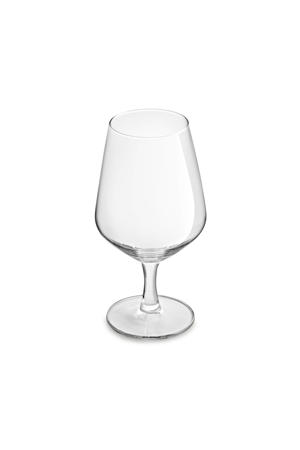 Enjoy the Moment Beer glas (380 ml) (set van 6)