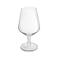 Royal Leerdam Enjoy the Moment Beer glas (380 ml) (set van 6)