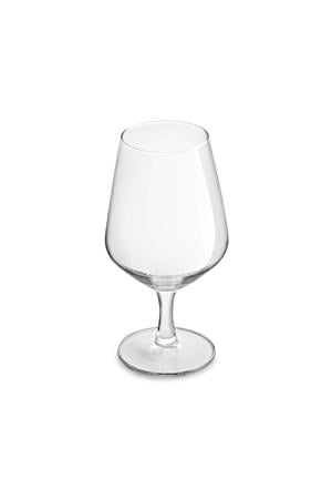Enjoy the Moment Beer glas (380 ml) (set van 6)