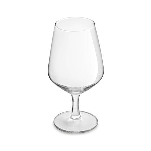 Royal Leerdam Enjoy the Moment Beer glas (380 ml) (set van 6) afbeelding