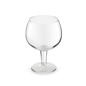 Artisan Beer G Service glas (set van 4)