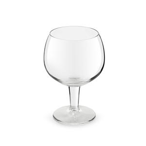 Artisan Beer G Service glas (set van 4)