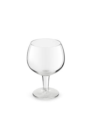 Artisan Beer G Service glas (set van 4) 