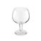 Royal Leerdam Artisan Beer G Service glas (set van 4)