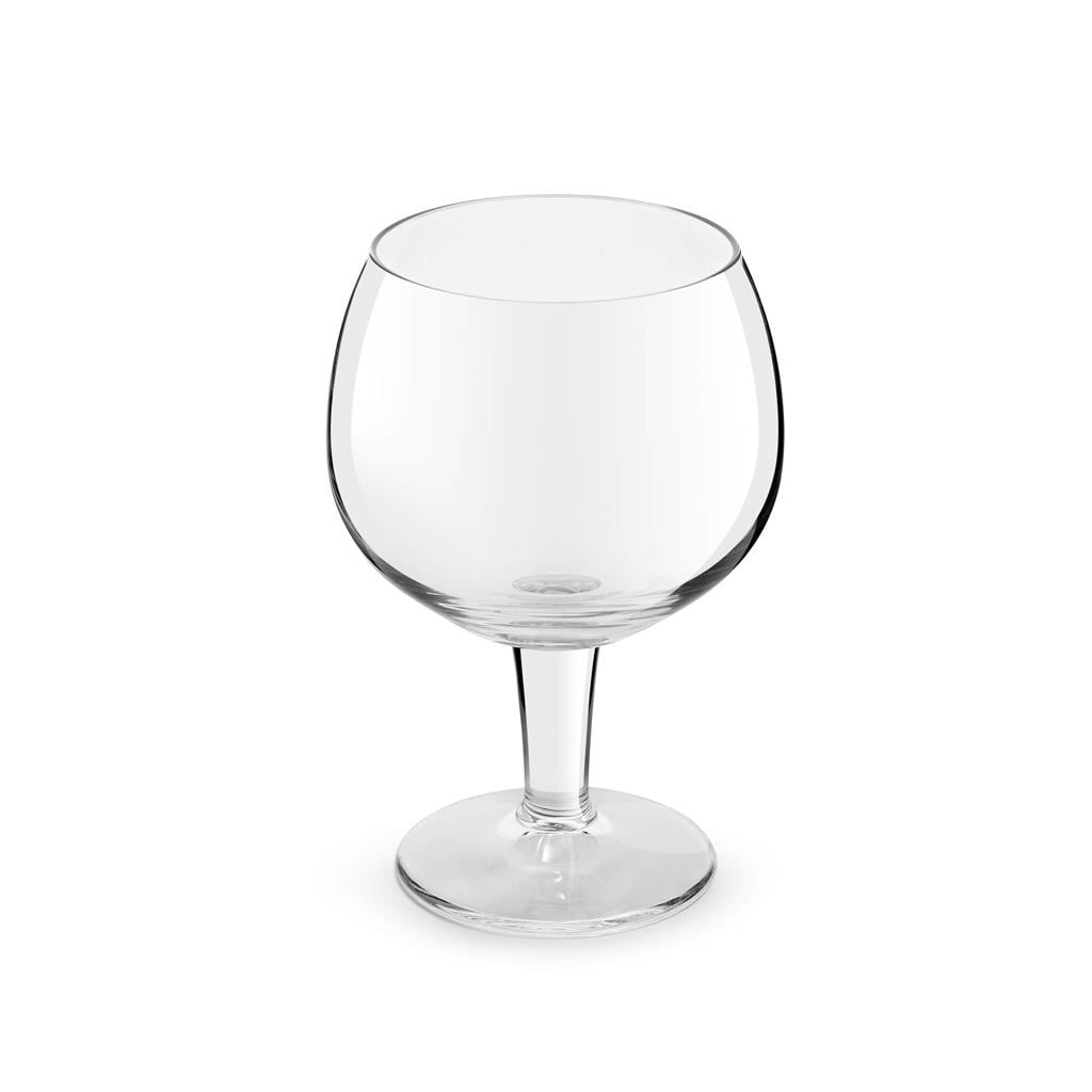 Royal Leerdam Artisan Beer G Service glas (set van 4)