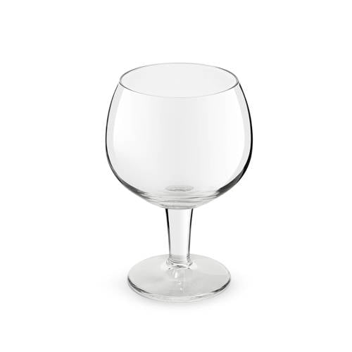 Royal Leerdam Artisan Beer G Service glas (set van 4) afbeelding