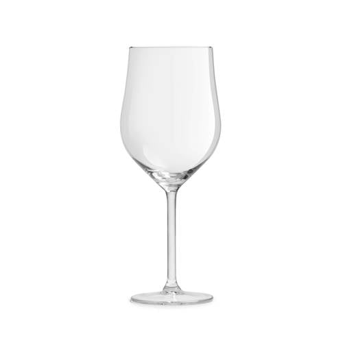 Royal Leerdam Spritzer cocktailglas (set van 4) afbeelding