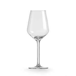 Enjoy the Moment wijnglas (380 ml) (set van 6)