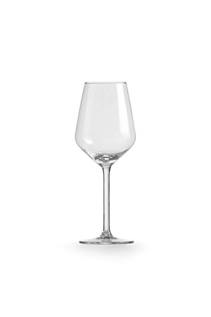 Enjoy the Moment wijnglas (380 ml) (set van 6)